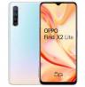 Oppo Find X2 Lite - Full Specifications and Price in Bangladesh