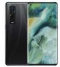 Oppo Find X2 Pro - Full Specifications, Price in Bangladesh