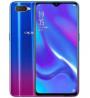 Oppo K1 - Full Specifications and Price in Bangladesh