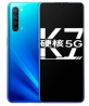Oppo K7 5G - Full Specifications and Price in Bangladesh