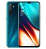 Oppo k7 - Full Specifications and Price in Bangladesh