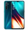 Oppo k7s - Full Specifications and Price in Bangladesh
