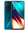 Oppo k9 - Full Specifications and Price in Bangladesh