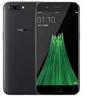 Oppo R11 - Full Specifications and Price in Bangladesh