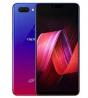 Oppo R15 - Full Specifications and Price in Bangladesh