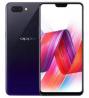 Oppo R15 Pro - Full Specifications and Price in Bangladesh