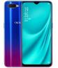 Oppo R15x - Full Specifications and Price in Bangladesh
