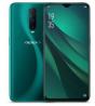 Oppo R17 Pro - Full Specifications and Price in Bangladesh