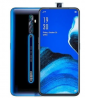 Oppo Reno2 Z - Full Specifications and Price in Bangladesh