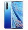 Oppo Reno4 5G - Full Specifications and Price in Bangladesh