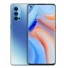 Oppo Reno4 Pro 5G - Full Specifications and Price in Bangladesh