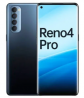 Oppo Reno4 Pro - Full Specifications and Price in Bangladesh