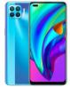 Oppo Reno4 SE - Full Specifications and Price in Bangladesh