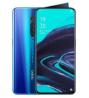 Oppo Reno 2 - Full Specifications and Price in Bangladesh