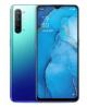 Oppo Reno 3 A - Full Specifications and Price in Bangladesh