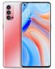 Oppo Reno 4 Lite - Full Specifications and Price in Bangladesh