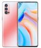 Oppo Reno 4 Pro - Full Specifications and Price in Bangladesh