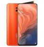 Oppo Reno Z - Full Specifications and Price in Bangladesh