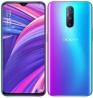 Oppo RX17 Pro - Full Specifications and Price in Bangladesh