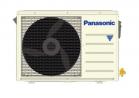 Panasonic Non Inverter Air Conditioner | RV12WKY - 81 | 1 Ton