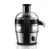 PHILIPS JUICER HR1836 BY MK ELECTRONICS