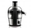 PHILIPS JUICER HR1855/05 BY MK ELECTRONICS