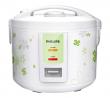 PHILIPS RICE COOKER HD3011/55 BY MK ELECTRONICS