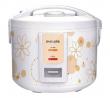 PHILIPS RICE COOKER HD3017/55 BY MK ELECTRONICS