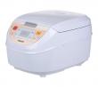PHILIPS RICE COOKER HD3130 BY MK ELECTRONICS