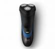 PHILIPS SHAVER S1510/04 BY MK ELECTRONICS