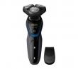 PHILIPS SHAVER S5100/06 BY MK ELECTRONICS