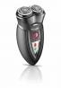 Philips Smart Touch-XL Electric Shaver (HQ-9080)