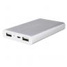 Power Bank Smartphone 6000 MAh By Remax