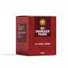 Rajkonna 100% Natural & Organic Red Sandalwood Powder (25gm)