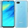 Realme 2 Pro - Full Specifications and Price in Bangladesh