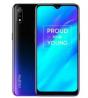 Realme 3 - Full Specifications and Price in Bangladesh