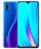 Realme 3 Pro - Full Specifications and Price in Bangladesh