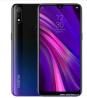 Realme 3i - Full Specifications and Price in Bangladesh