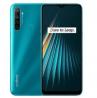 Realme 5i - Full Specifications and Price in Bangladesh