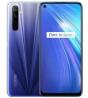 Realme 6 - Full Specifications and Price in Bangladesh