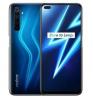 Realme 6 Pro - Full Specifications and Price in Bangladesh