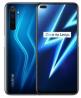 Realme 6 Pro - Full Specifications and Price in Bangladesh
