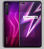Realme 6 Pro - Full Specifications, Price in Bangladesh