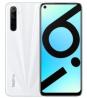 Realme 6i (India) - Full Specifications and Price in Bangladesh