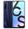 Realme 6S - Full Specifications and Price in Bangladesh