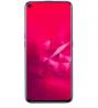 Realme 7 Ultra - Full Specifications and Price in Bangladesh