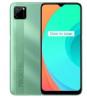 Realme C11 - Full Specifications and Price in Bangladesh