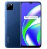 Realme C12 - Full Specifications and Price in Bangladesh