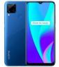 Realme C13 - Full Specifications and Price in Bangladesh