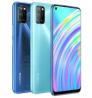 Realme C17 - Full Specifications and Price in Bangladesh